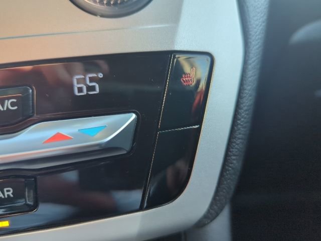 Used 2021 Ford Explorer XLT w/ Equipment Group 202A image 57