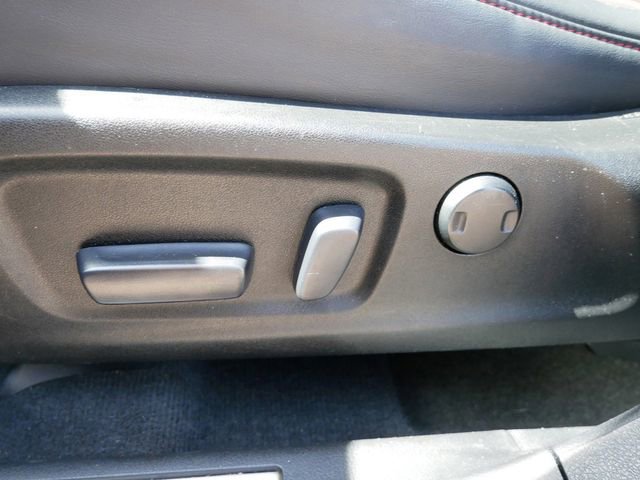 Used 2016 Lexus RX 350 AWD w/ Premium Package image 15