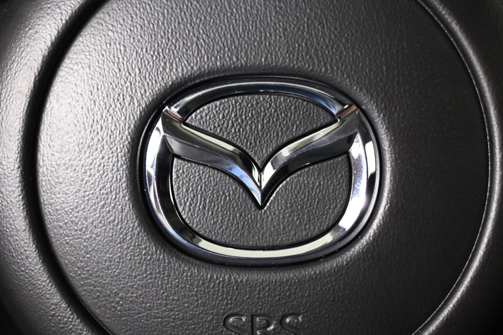 New 2026 MAZDA CX-50 2.5 Hybrid w/ Preferred Pkg AWD/4WD image 33