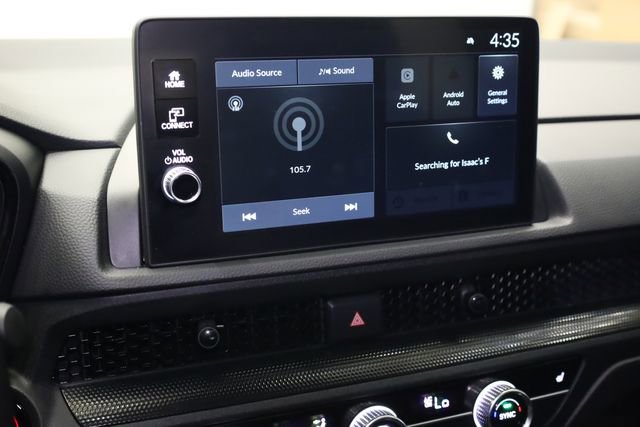 Used 2026 Honda CR-V Sport-L image 17