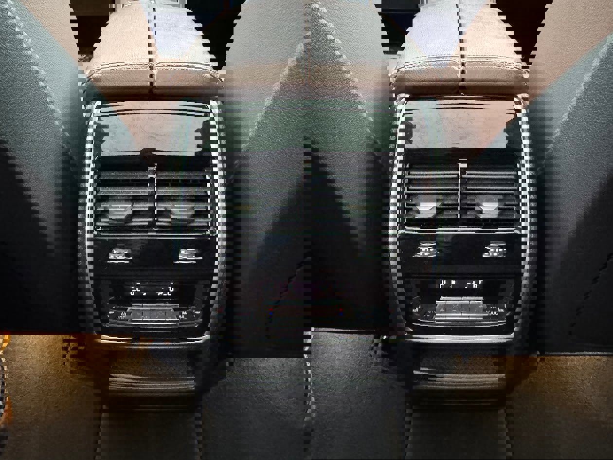 Used 2019 BMW X5 xDrive40i w/ Convenience Package image 12