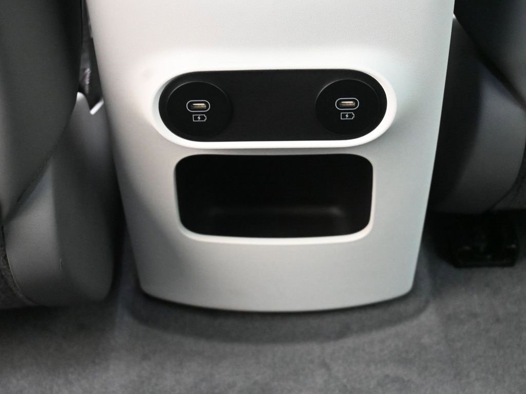 New 2025 Hyundai Ioniq 5 SEL image 20