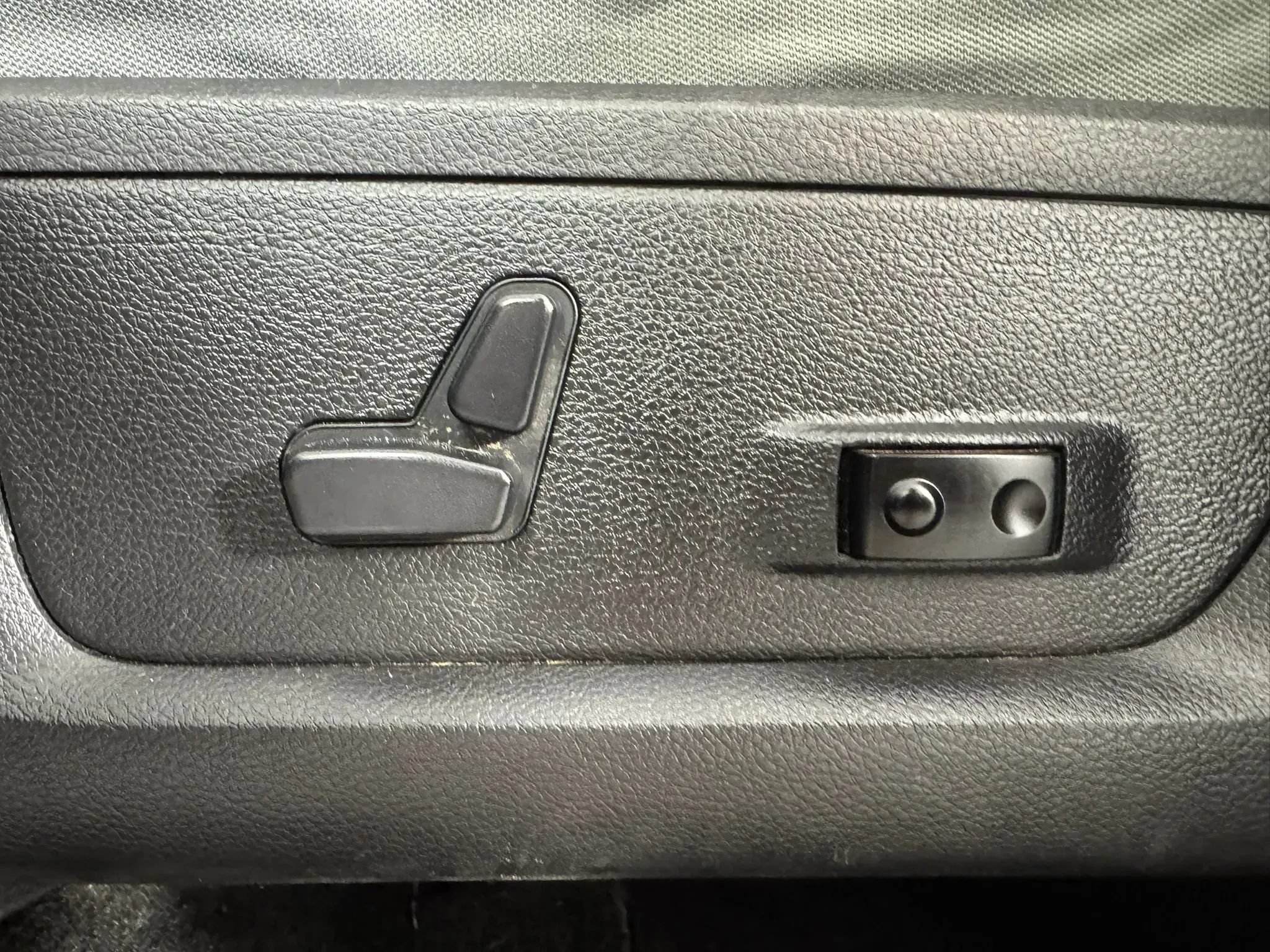 Used 2016 RAM 1500 Big Horn AWD/4WD image 31