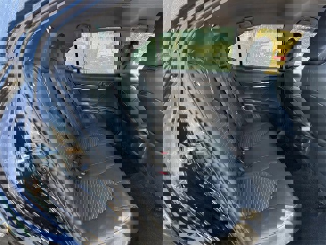 Used 2023 Toyota Camry SE image 30