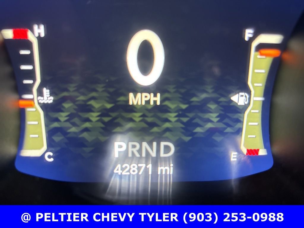 Used 2021 Jeep Wrangler Unlimited Sport S image 23