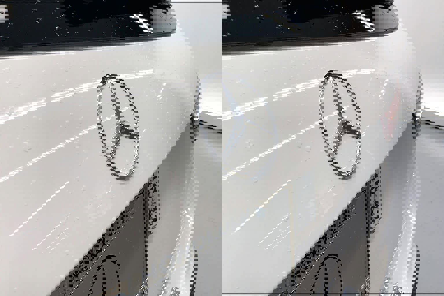 New 2026 Mercedes-Benz GLA 250 GLA 250 image 14