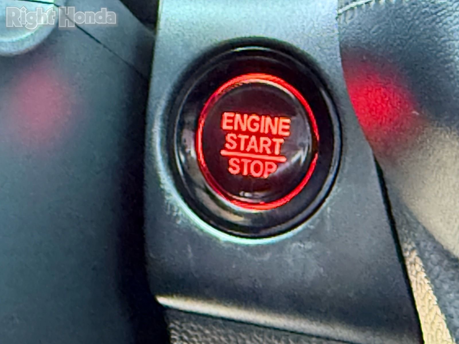 Used 2024 Honda HR-V EX-L image 26