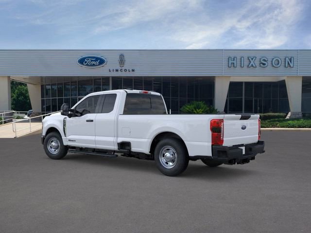 New 2026 Ford F250 XL image 5