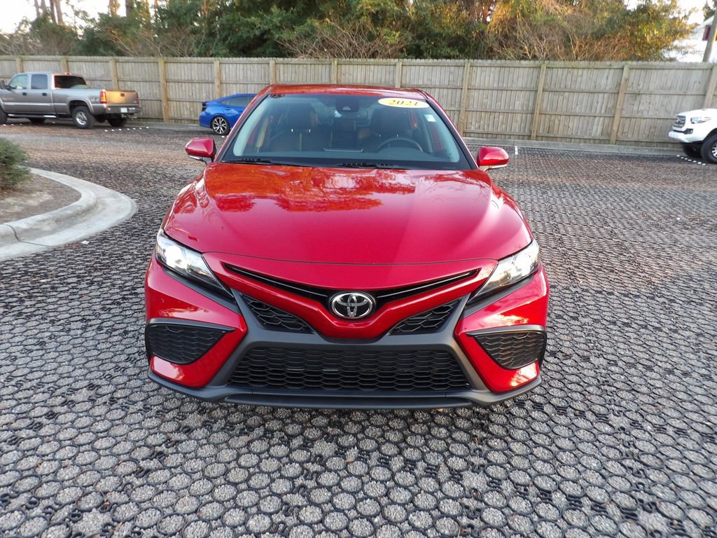 Used 2019 Subaru Outback 2.5i Limited w/ Popular Package #2 image 35