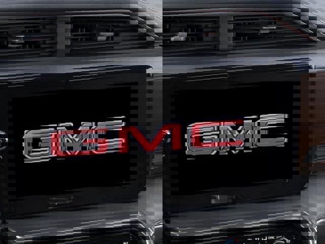 New 2026 GMC Sierra 1500 Denali Ultimate image 20