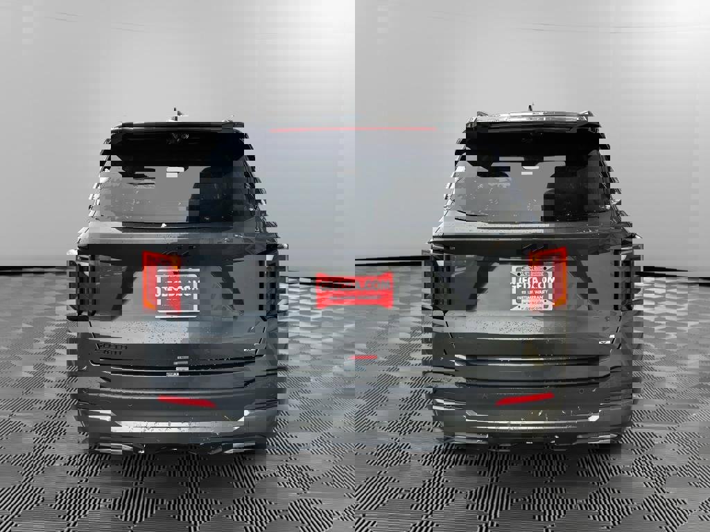 New 2026 Kia Sorento SX Prestige image 5