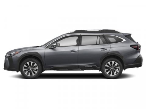 New 2025 Subaru Outback Touring XT image 4