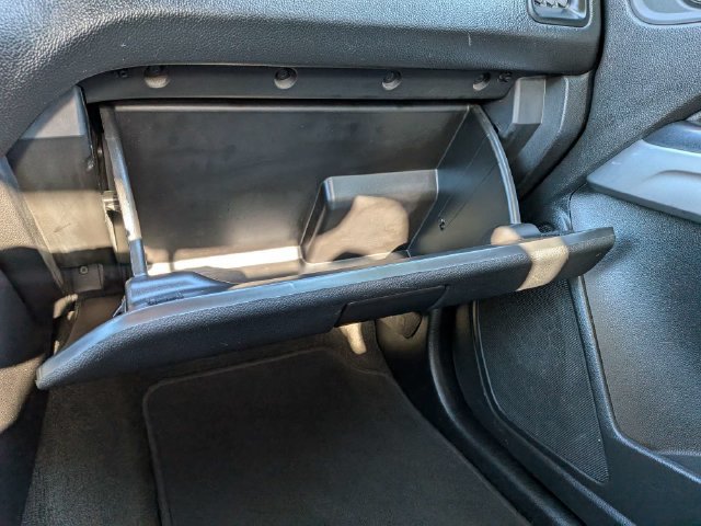 Used 2015 Chevrolet Colorado LT RWD image 21