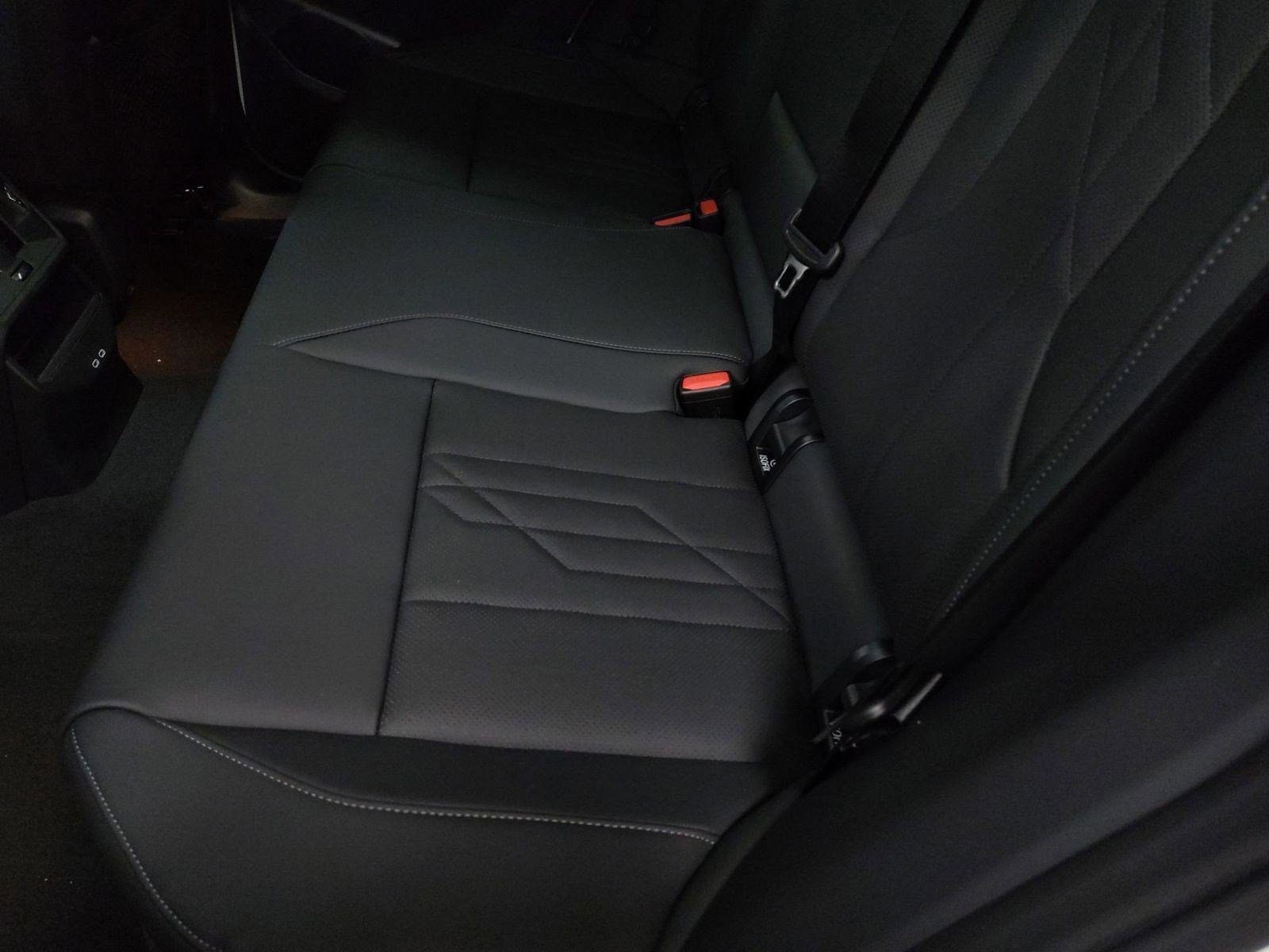 New 2026 BMW X3 xDrive30 w/ M Sport Package image 23