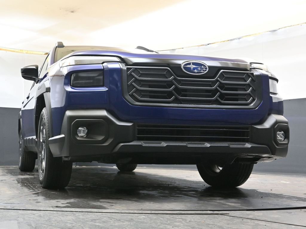 New 2026 Subaru Outback Premium image 46