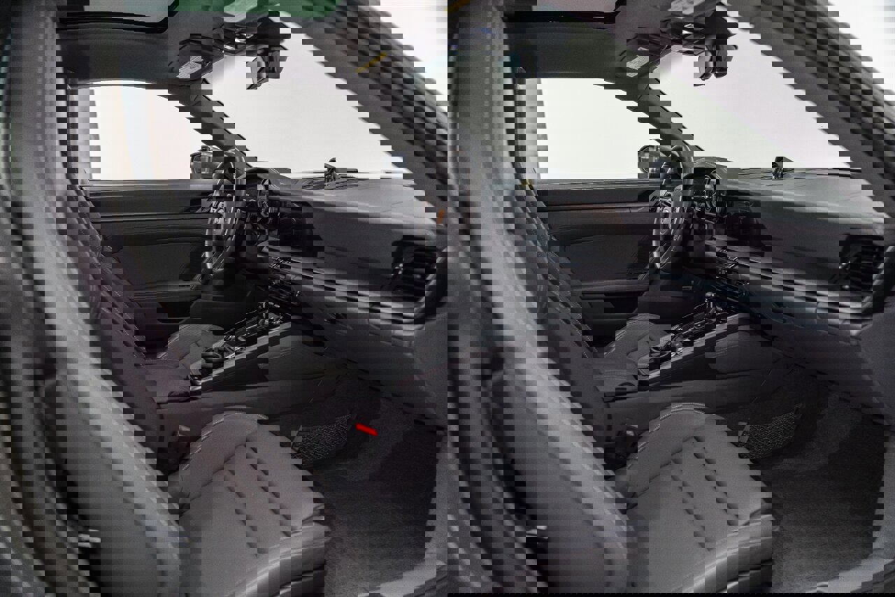 Used 2021 Porsche 911 Carrera 4S image 55