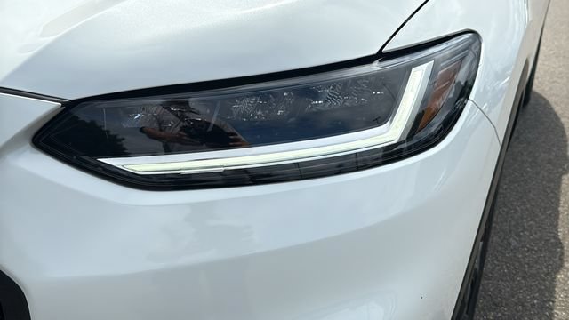 Used 2024 Honda HR-V Sport image 7