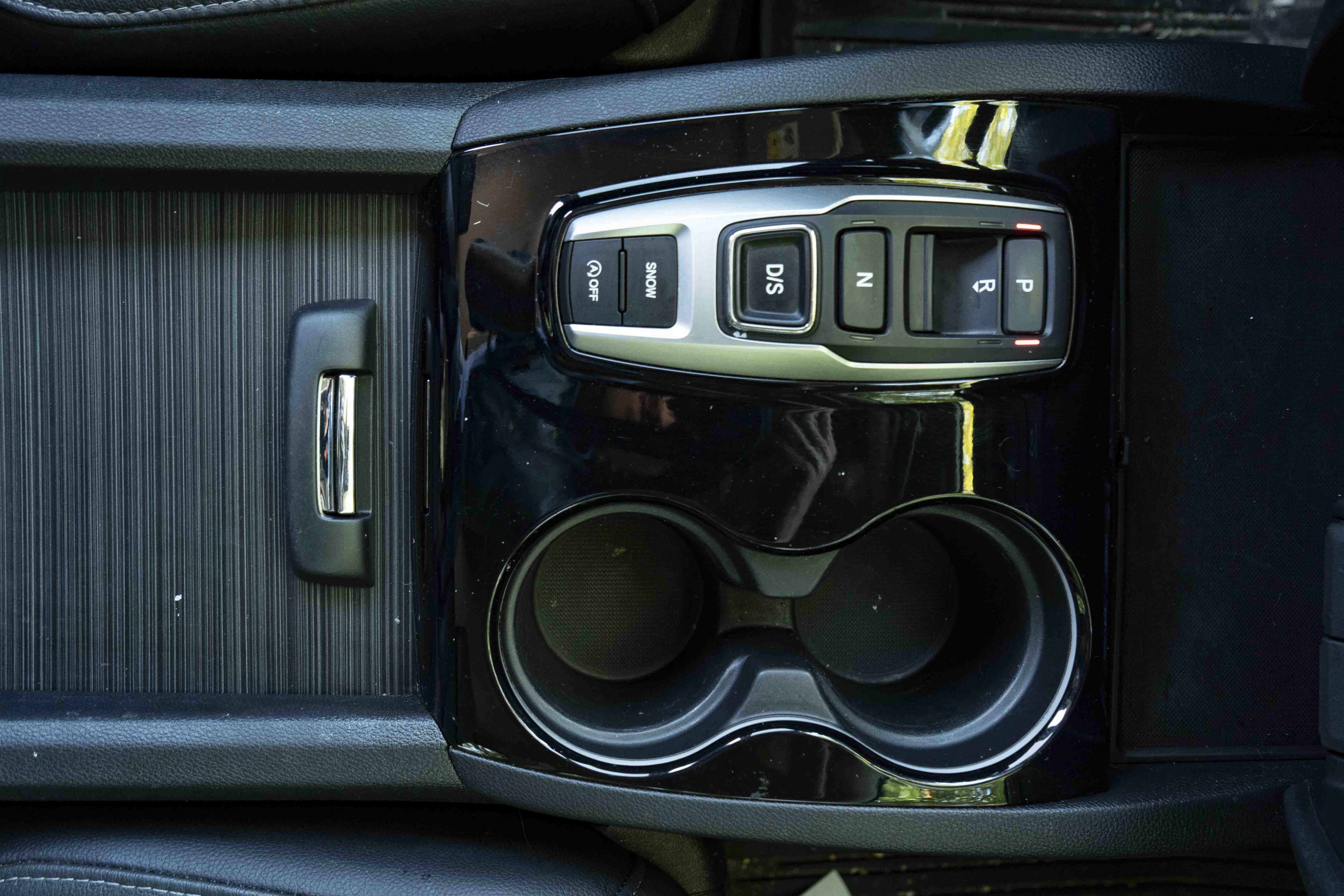 Used 2022 Honda Pilot Touring image 28