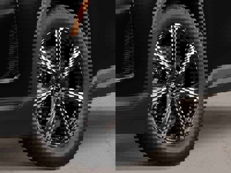 New 2026 INFINITI QX60 Autograph w/ Dark Cargo Package image 6