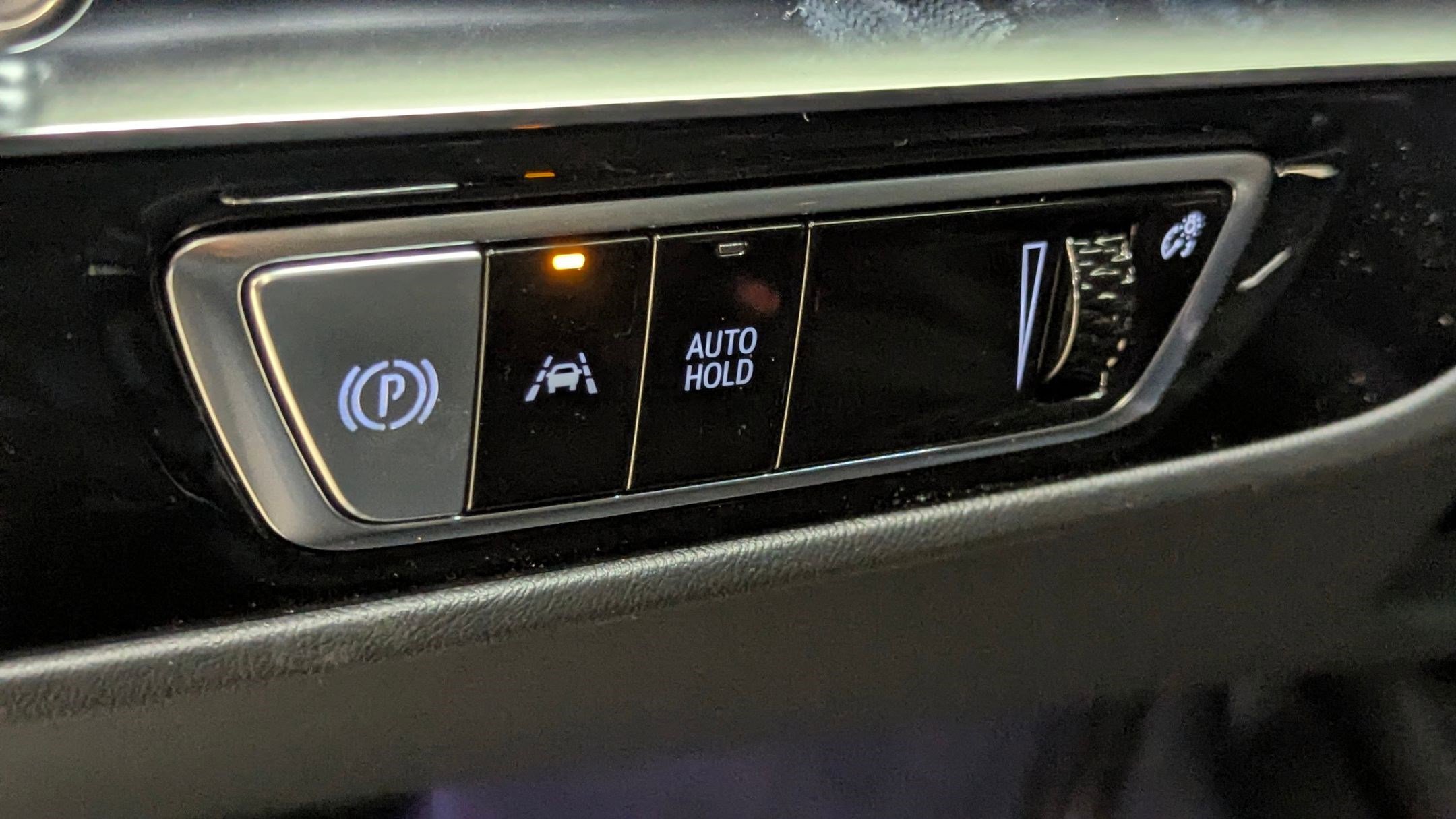 New 2026 Cadillac Lyriq Sport image 26