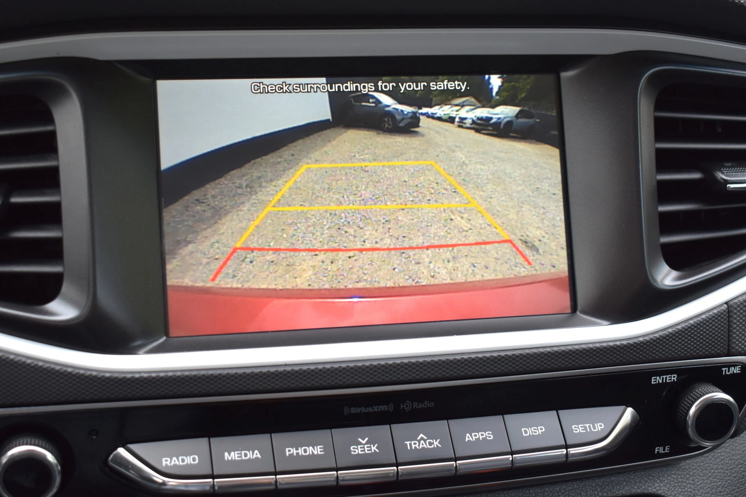 Used 2019 Hyundai Ioniq Blue FWD image 20