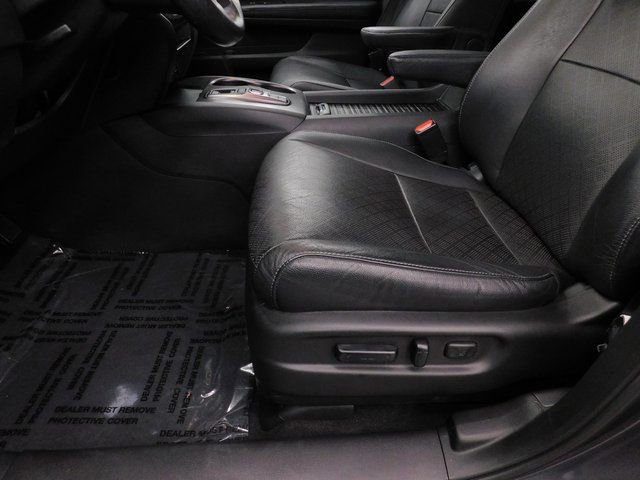 Used 2019 Honda Passport EX-L image 23