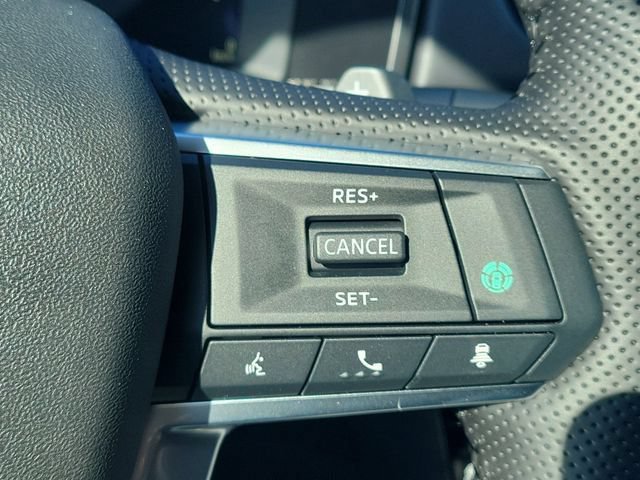 New 2026 Mitsubishi Outlander SEL FWD image 27