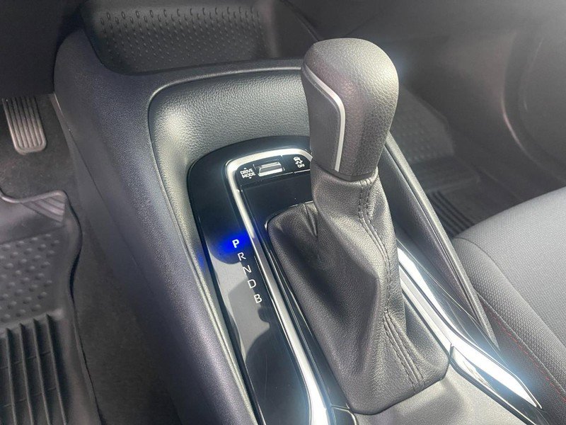 Used 2023 Toyota Corolla SE image 27