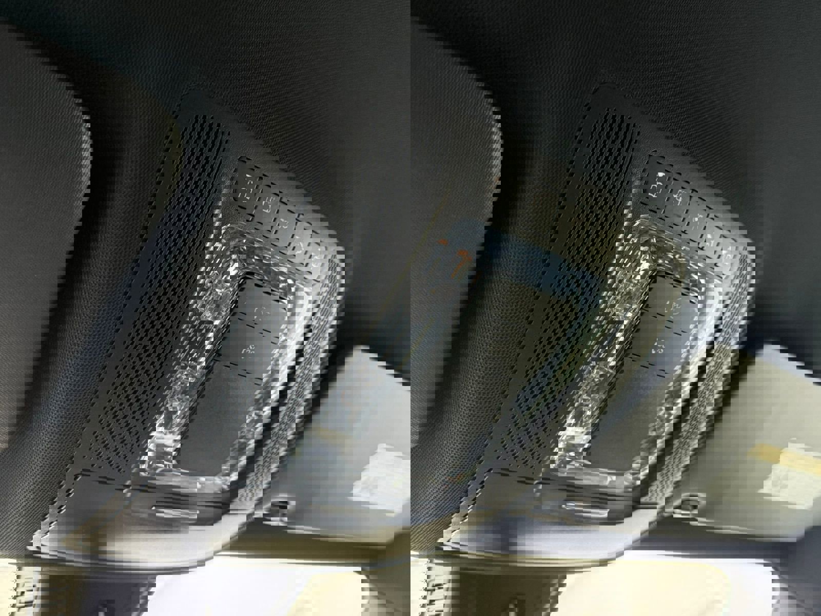 Used 2020 Mercedes-Benz GLB 250 image 25