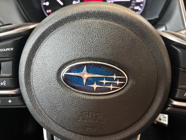 Used 2023 Subaru Outback Premium w/ Popular Package #1 AWD/4WD image 18