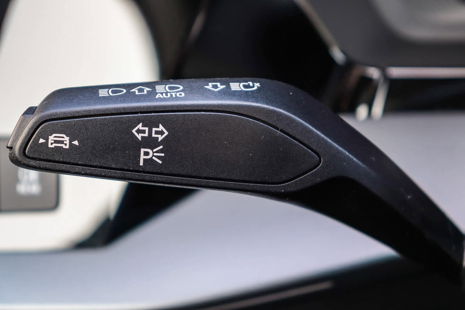 Used 2025 Audi A3 2.0T Premium w/ Black Optic Package image 32