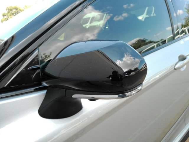 Used 2020 Toyota Camry XSE w/ Driver Assist Package FWD image 18