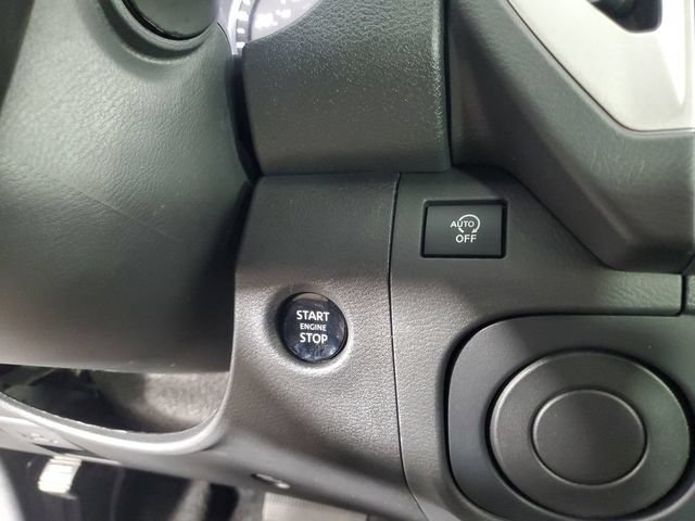 New 2026 Nissan Frontier SV w/ SV Convenience Package RWD image 23