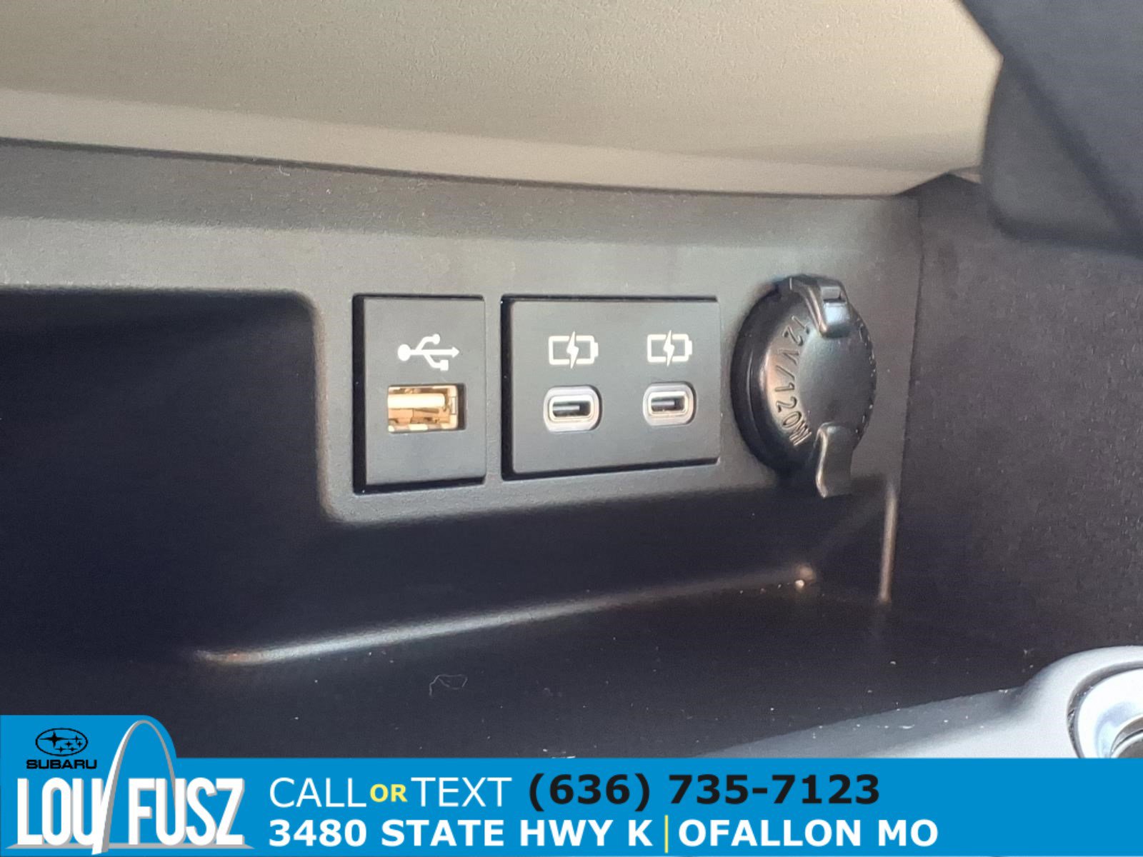 Used 2023 Toyota Highlander LE image 15