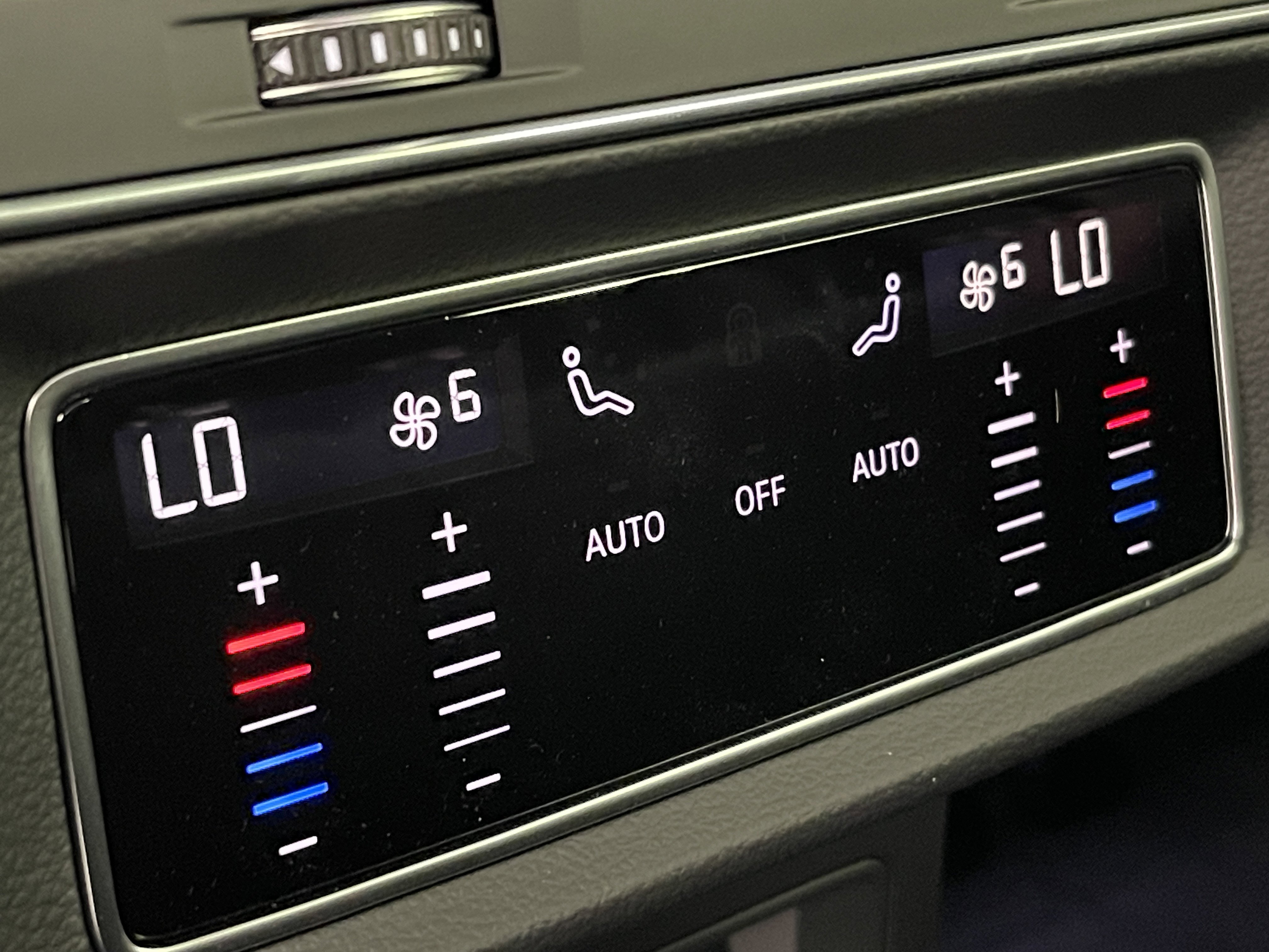 New 2025 Audi Q8 Premium Plus image 39