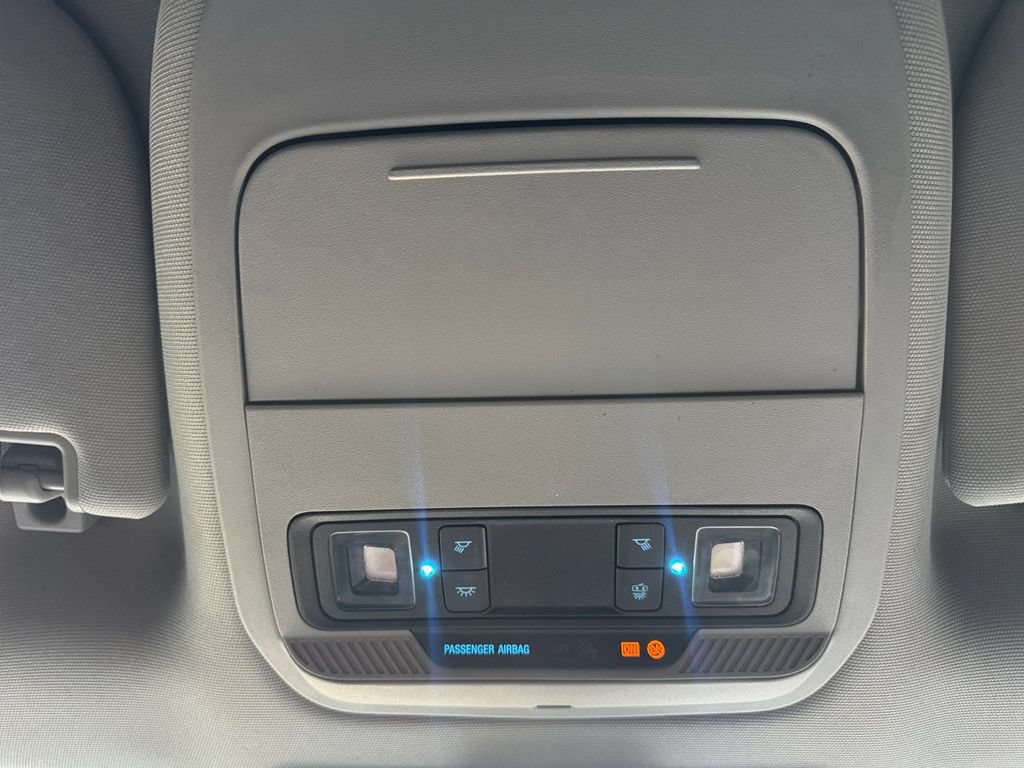 Used 2023 Ford F350 XLT w/ 360-Degree Camera Package AWD/4WD image 26
