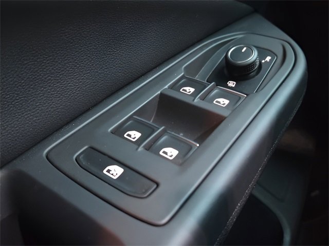 Used 2023 Volkswagen GTI Autobahn image 21