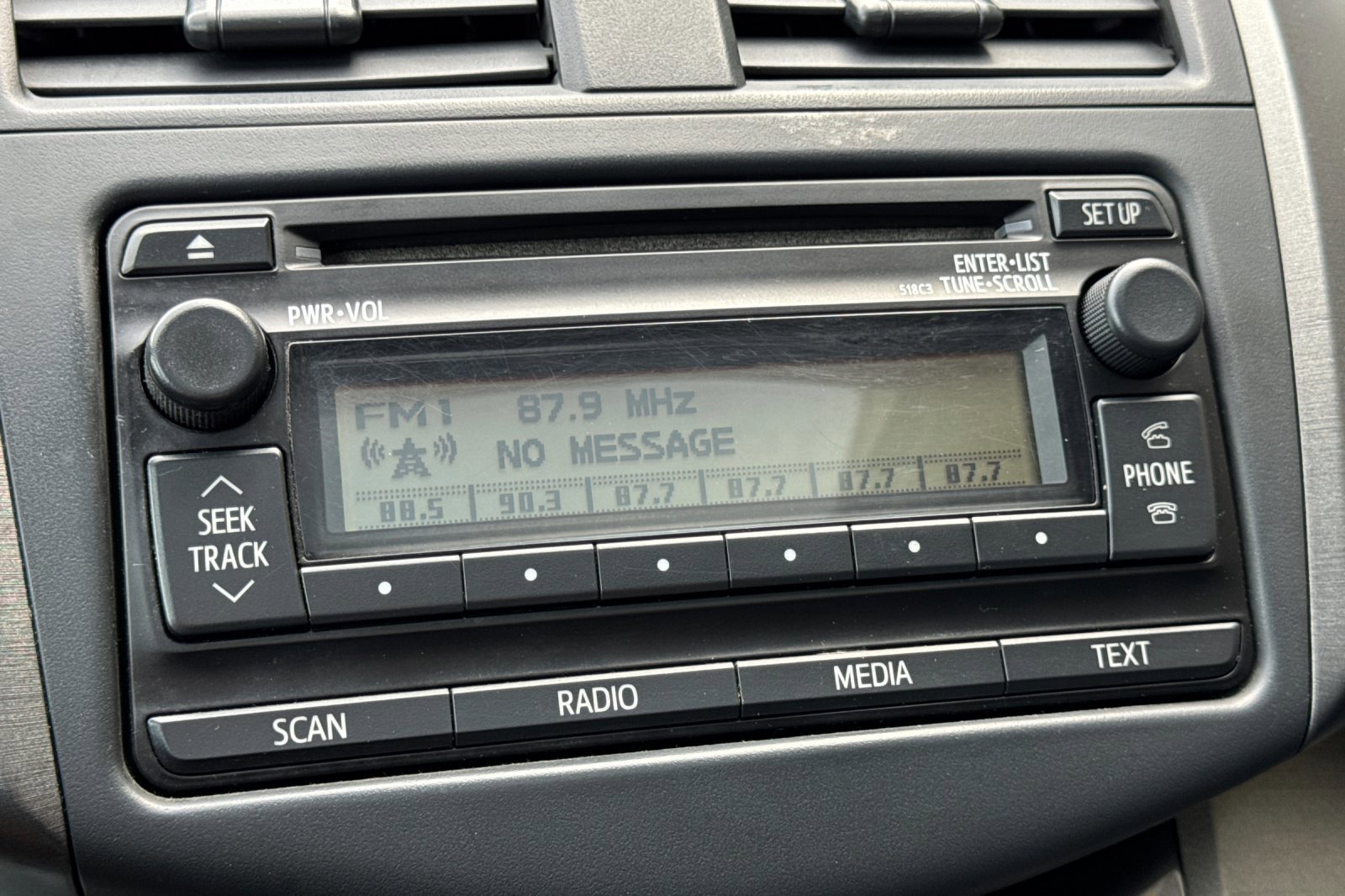 Used 2012 Toyota RAV4 Sport w/ Enhancement Value Pkg image 19