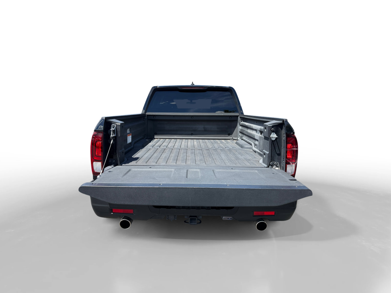 Used 2023 Honda Ridgeline Sport image 17