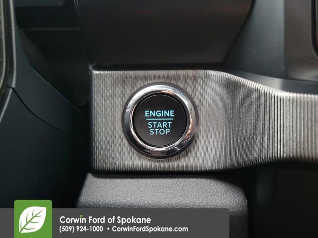 Used 2025 Ford F450 Platinum AWD/4WD image 30