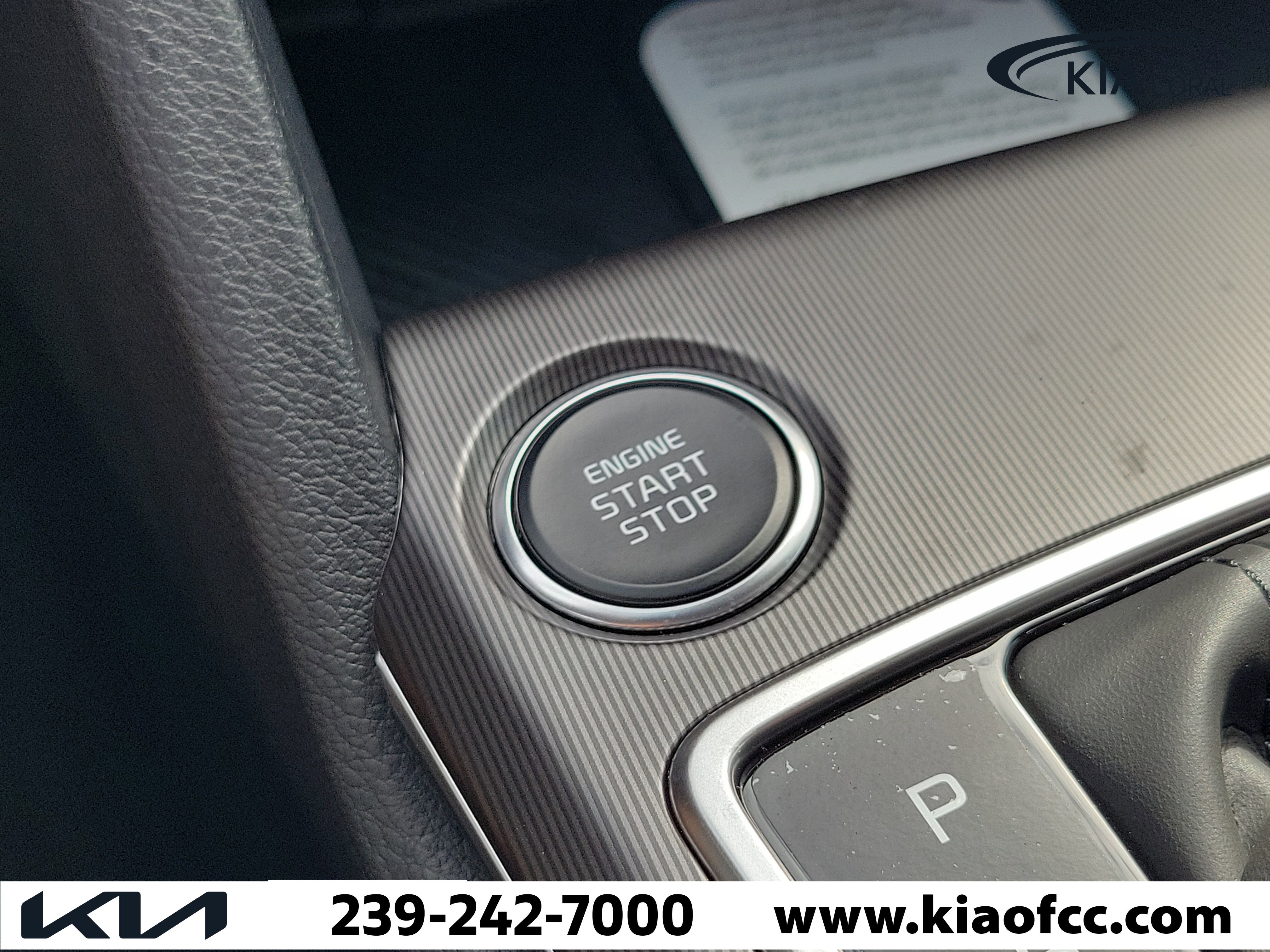 New 2026 Kia Sportage SX image 31