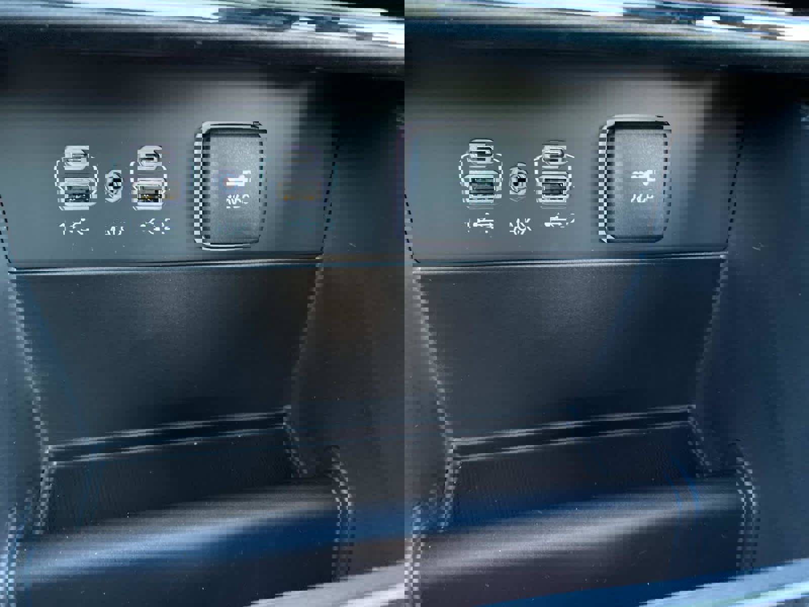 New 2026 Jeep Grand Cherokee Limited w/ Limited Altitude Package image 13