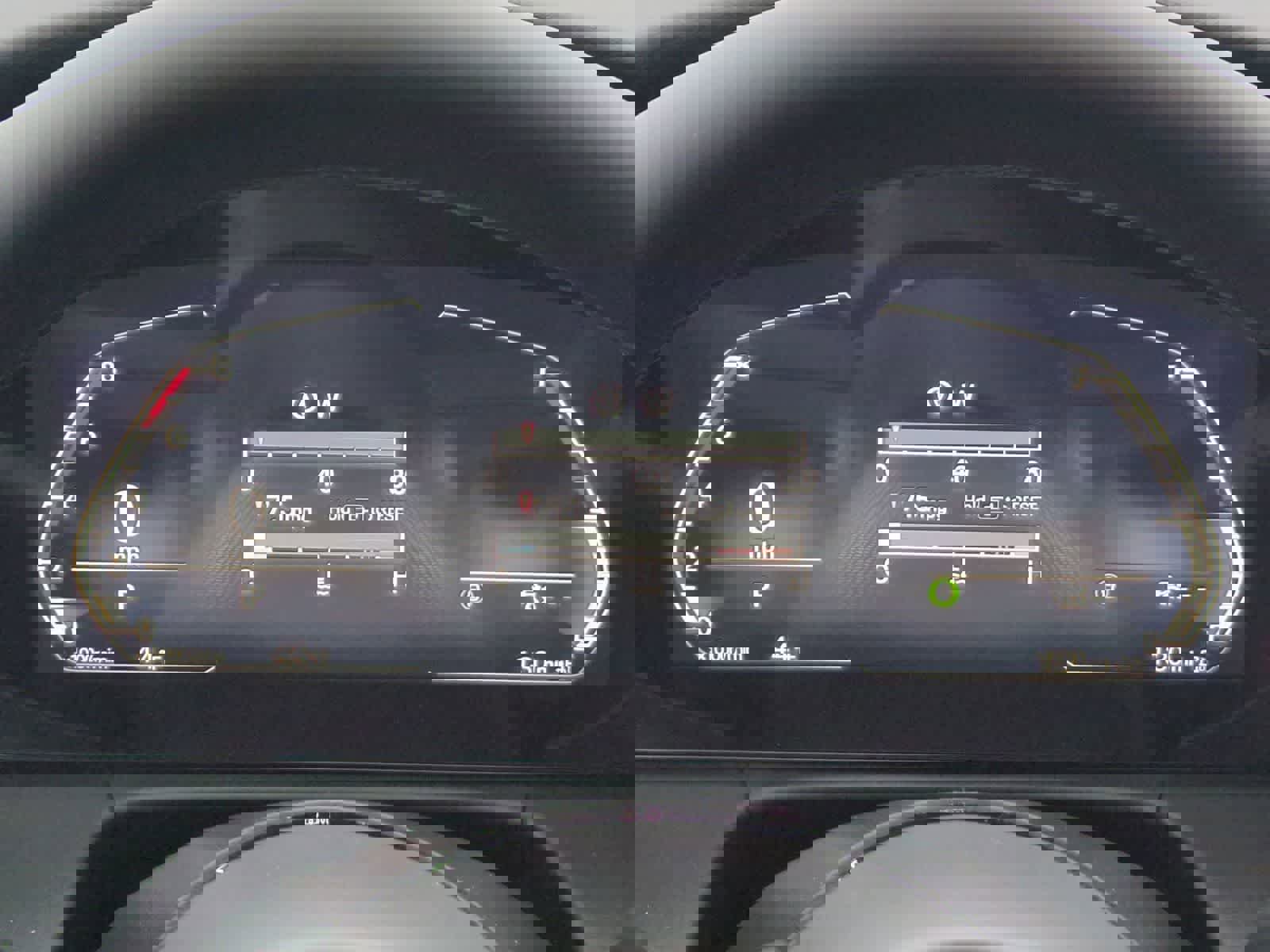 New 2026 MAZDA CX-5 2.5 S w/ Premium Package image 34