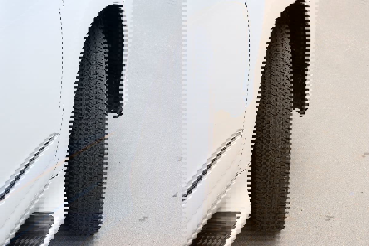 Used 2017 Lexus GX 460 Premium image 58