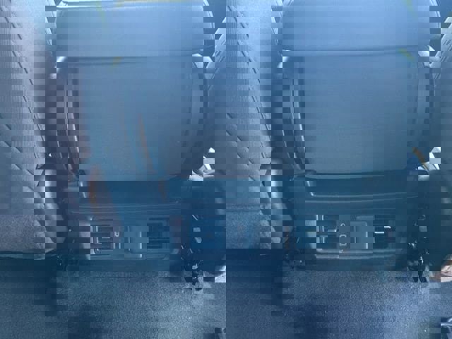 Used 2024 Chevrolet Silverado 1500 LT image 17