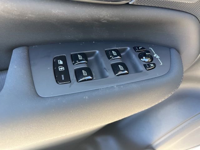 New 2026 Volvo XC90 T8 Ultra w/ Protection Package Premier image 24