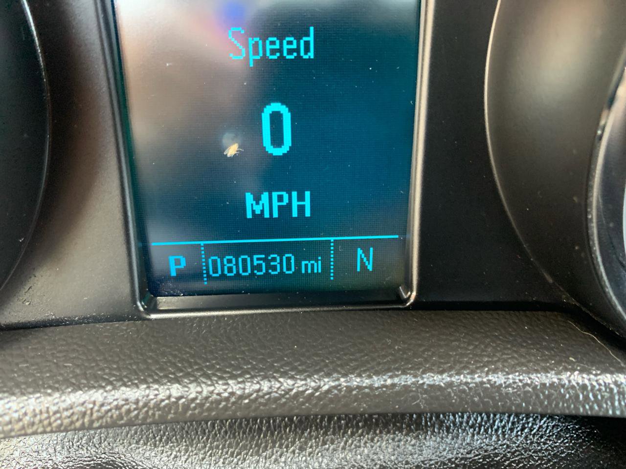 Used 2013 Buick Encore FWD image 27