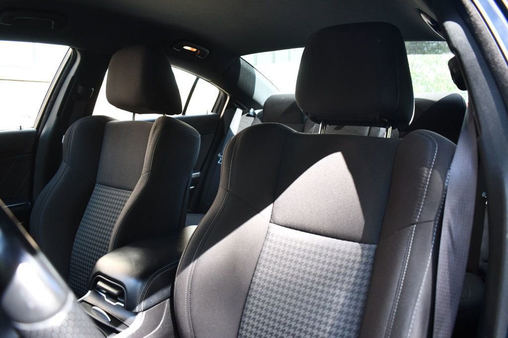 Used 2022 Dodge Charger GT image 36