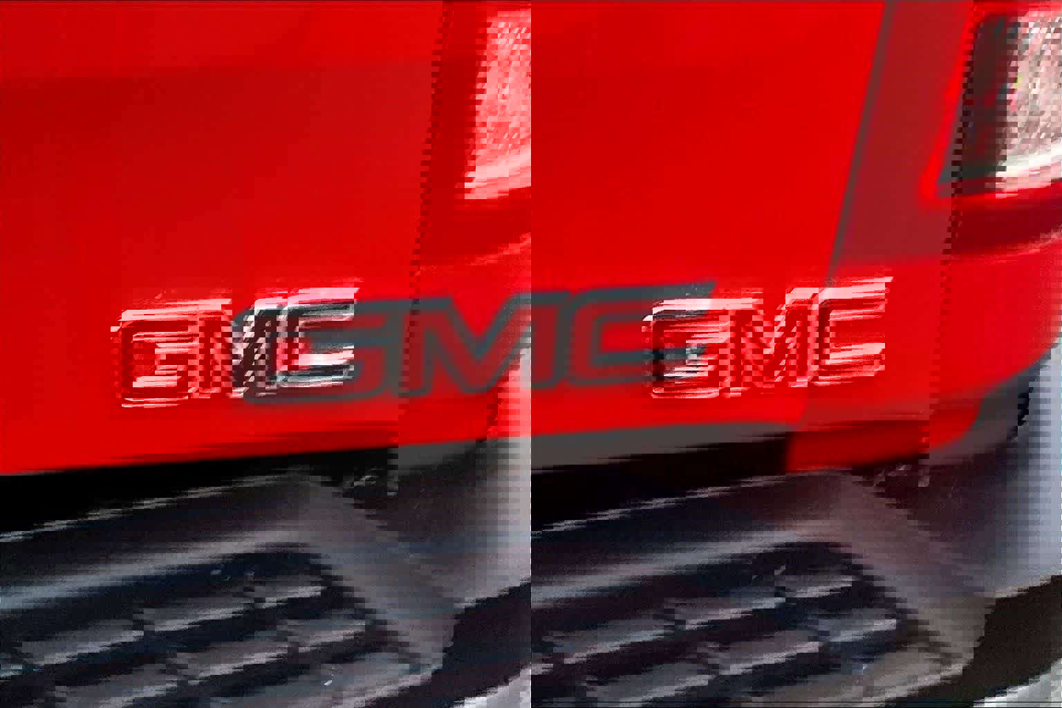 Used 2012 GMC Sierra 2500 SLT image 7