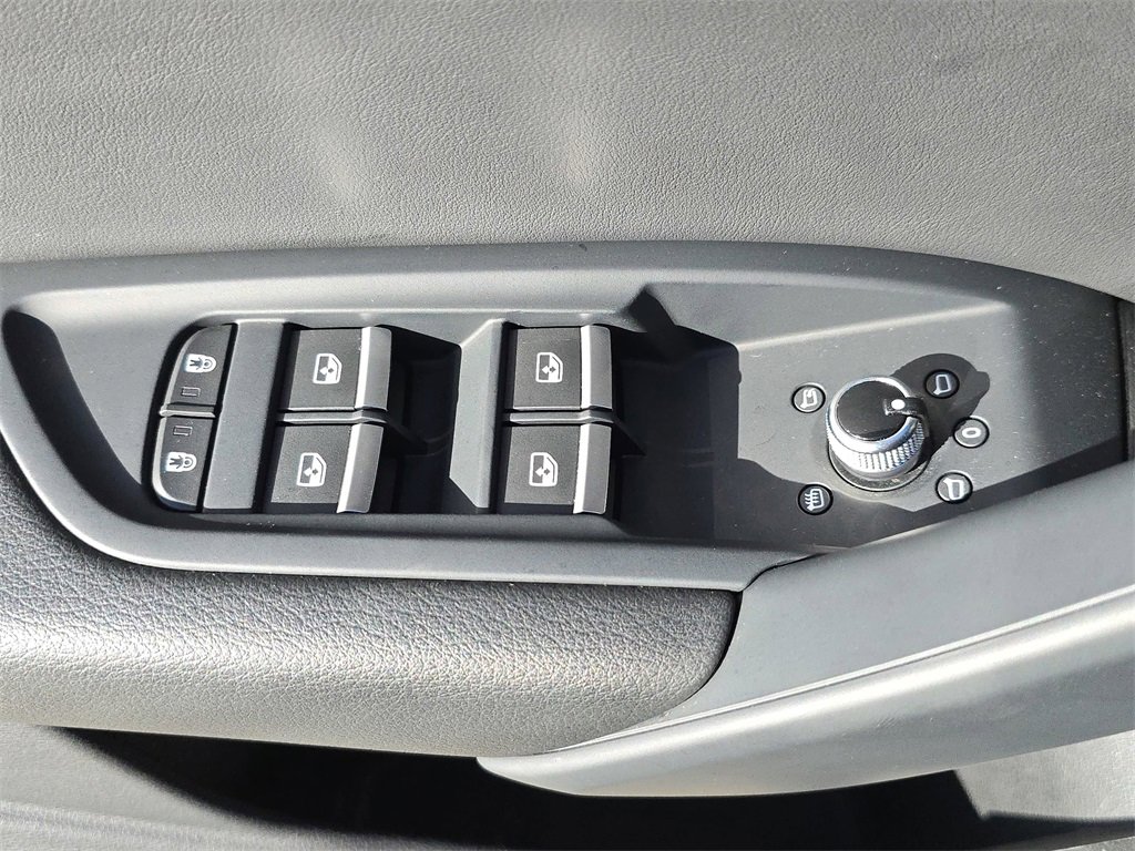 Certified 2023 Audi Q5 2.0T Premium w/ Convenience Package image 19